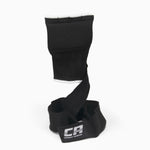 Combat Arena Innenhandschuhe mit Gel-Innenhandschuhen
