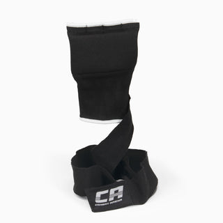 Combat Arena Innenhandschuhe mit Gel-Innenhandschuhen