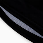 T-shirt SAP-Technik WAKO Combat Competition Schwarz-Combat Arena