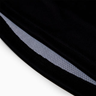 T-shirt SAP-Technik WAKO Combat Competition Schwarz-Combat Arena