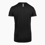 T-shirt Venum Boxen VT 