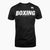 T-shirt Venum Boxen VT 
