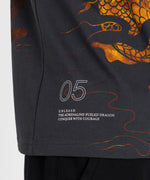 T-shirt Venum Der Flug des Drachen