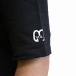T-shirt Fairtex X Future Lab Limitierte Auflage