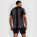 T-shirt Venum Technical 3.0 Dry Tech Graphit