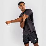 T-shirt Venum Technical 3.0 Dry Tech Graphit