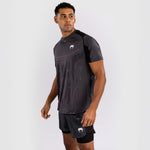 T-shirt Venum Technical 3.0 Dry Tech Graphit