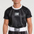 T-shirt Technik WAKO Leone AB994 Schwarz 
