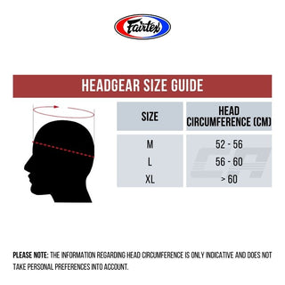 Vollständige Abdeckung Fairtex Helm HG3 Schwarz 