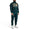 Trainingsanzug Leone Premium AB300 