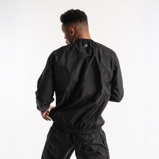 Schwitzanzug Boxraw Hangler 2.0