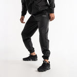 Schwitzanzug Boxraw Hangler 2.0