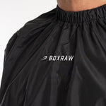 Schwitzanzug Boxraw Hangler 2.0