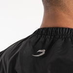 Schwitzanzug Boxraw Hangler 2.0