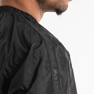 Schwitzanzug Boxraw Hangler 2.0