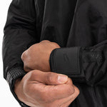 Schwitzanzug Boxraw Hangler 2.0
