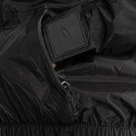 Schwitzanzug Boxraw Hangler 2.0