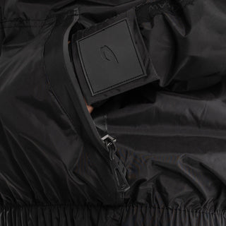 Schwitzanzug Boxraw Hangler 2.0