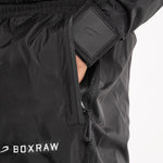 Schwitzanzug Boxraw Hangler 2.0
