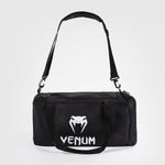 Sporttasche Venum Essential 61 Lt Schwarz 