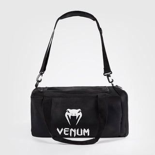 Sporttasche Venum Essential 37 Lt Schwarz 