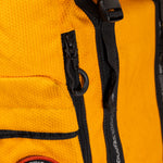 Zaino Half Sumo Sekai-Combat Arena