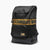 Rucksack Leone DNA AC957-Combat Arena