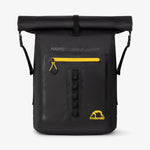 Zaino Manto NEW YORK-Combat Arena