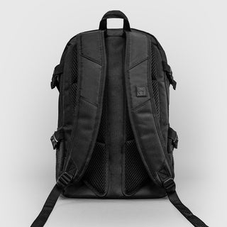 Zaino Venum Amazonia Reborn Nero-grigio-Combat Arena