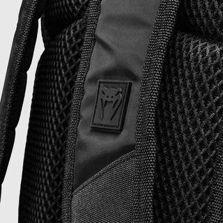 Zaino Venum Amazonia Reborn Nero-grigio-Combat Arena