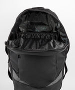 Rucksack Venum Evo 2 Xtrem 