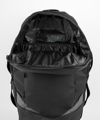 Rucksack Venum Evo 2 Xtrem 