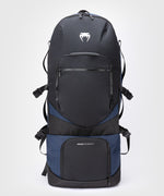 Rucksack Venum Evo 2 Xtrem 