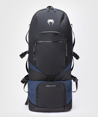 Rucksack Venum Evo 2 Xtrem 