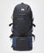 Rucksack Venum Evo 2 Xtrem 