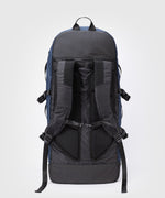 Rucksack Venum Evo 2 Xtrem 