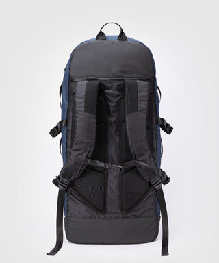 Rucksack Venum Evo 2 Xtrem 