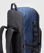 Rucksack Venum Evo 2 Xtrem 