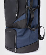 Rucksack Venum Evo 2 Xtrem 