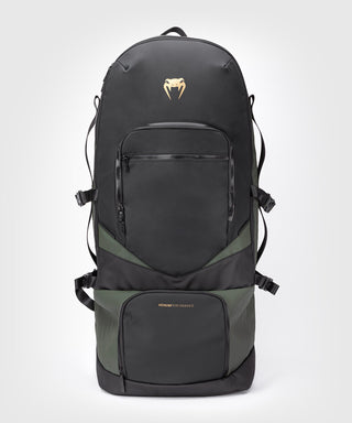 Rucksack Venum Evo 2 Xtrem 
