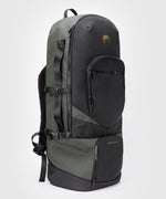 Rucksack Venum Evo 2 Xtrem 