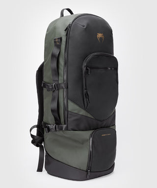Rucksack Venum Evo 2 Xtrem 