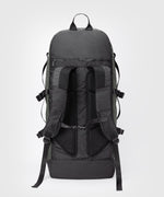 Rucksack Venum Evo 2 Xtrem 