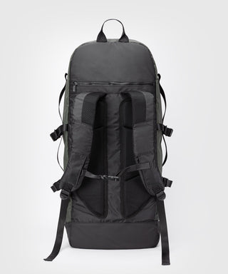 Rucksack Venum Evo 2 Xtrem 