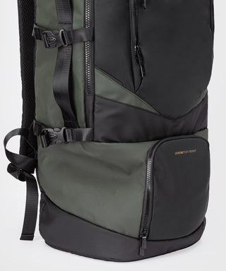 Rucksack Venum Evo 2 Xtrem 