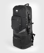 Rucksack Venum Evo 2 Xtrem 