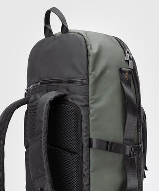 Rucksack Venum Evo 2 Xtrem 
