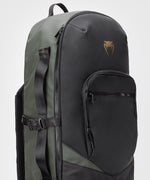 Rucksack Venum Evo 2 Xtrem 