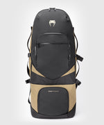 Rucksack Venum Evo 2 Xtrem 