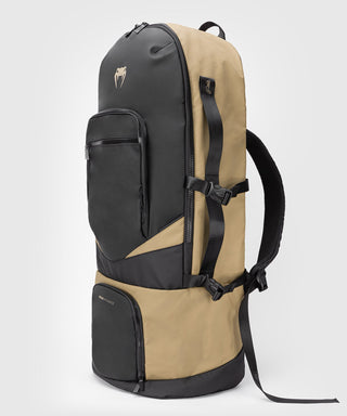 Rucksack Venum Evo 2 Xtrem 